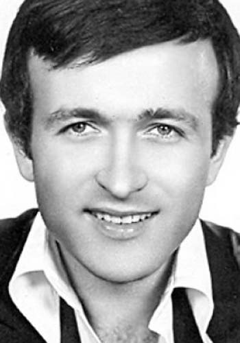 MÜZİK TARİHİNDEN YAPRAKLAR